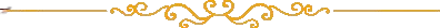 after-title-1-removebg-preview